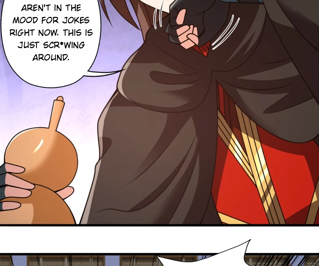 Banished Disciple's Counterattack Chapter 442 page 52 - 