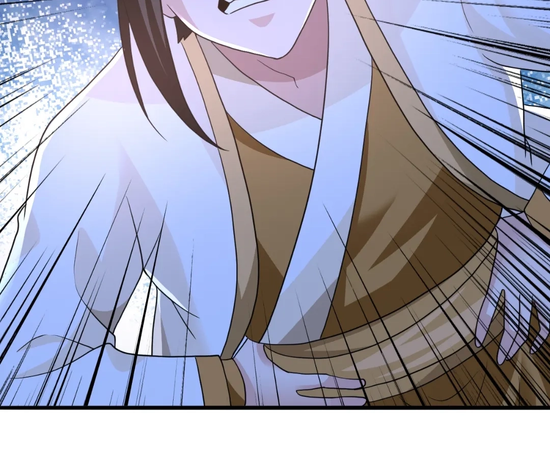 Banished Disciple's Counterattack Chapter 442 page 57 - 