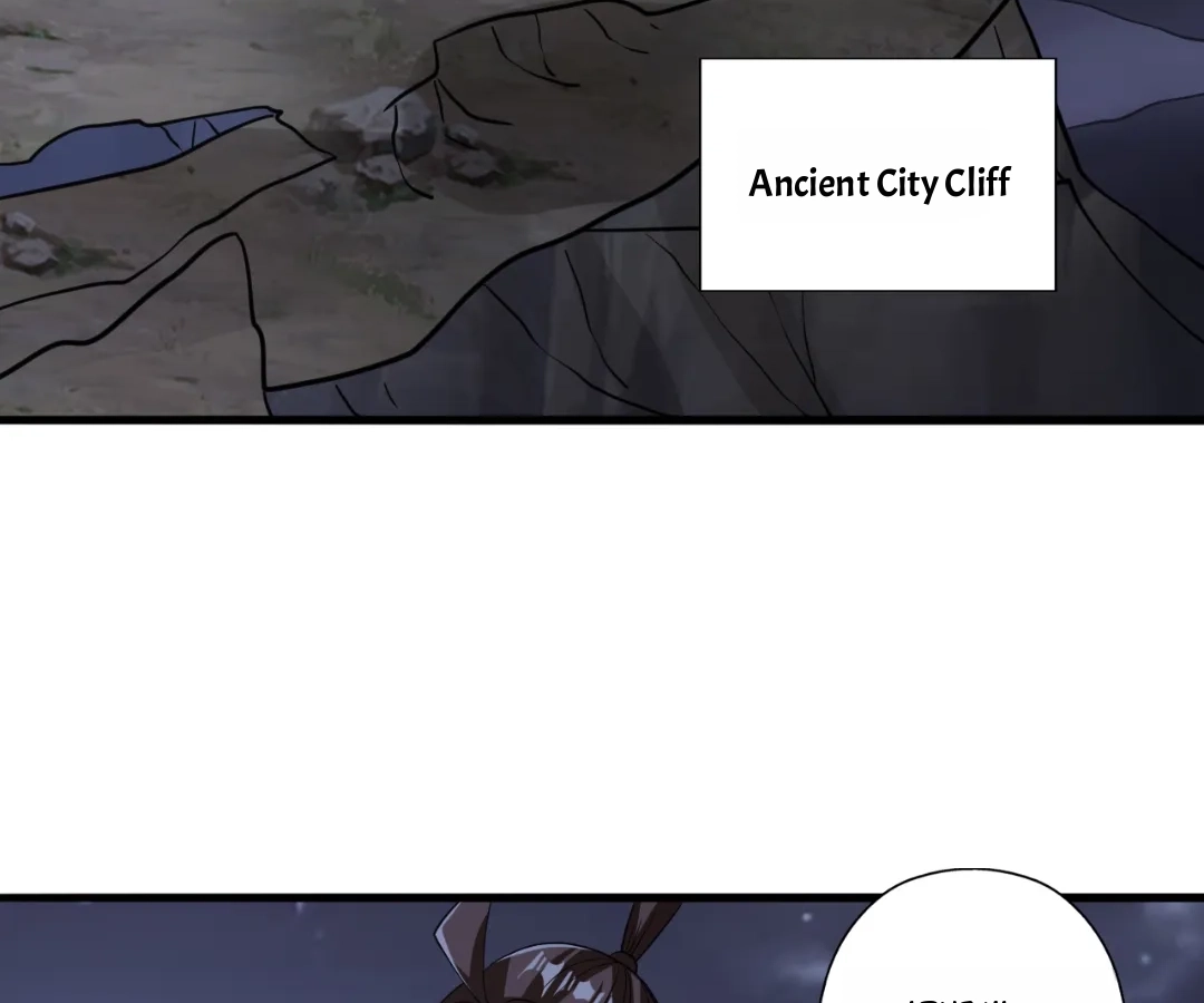 Banished Disciple's Counterattack Chapter 442 page 64 - 