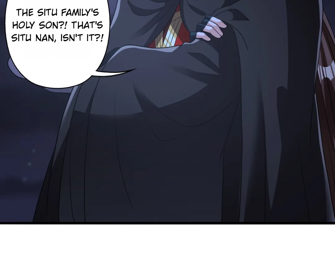 Banished Disciple's Counterattack Chapter 442 page 69 - 