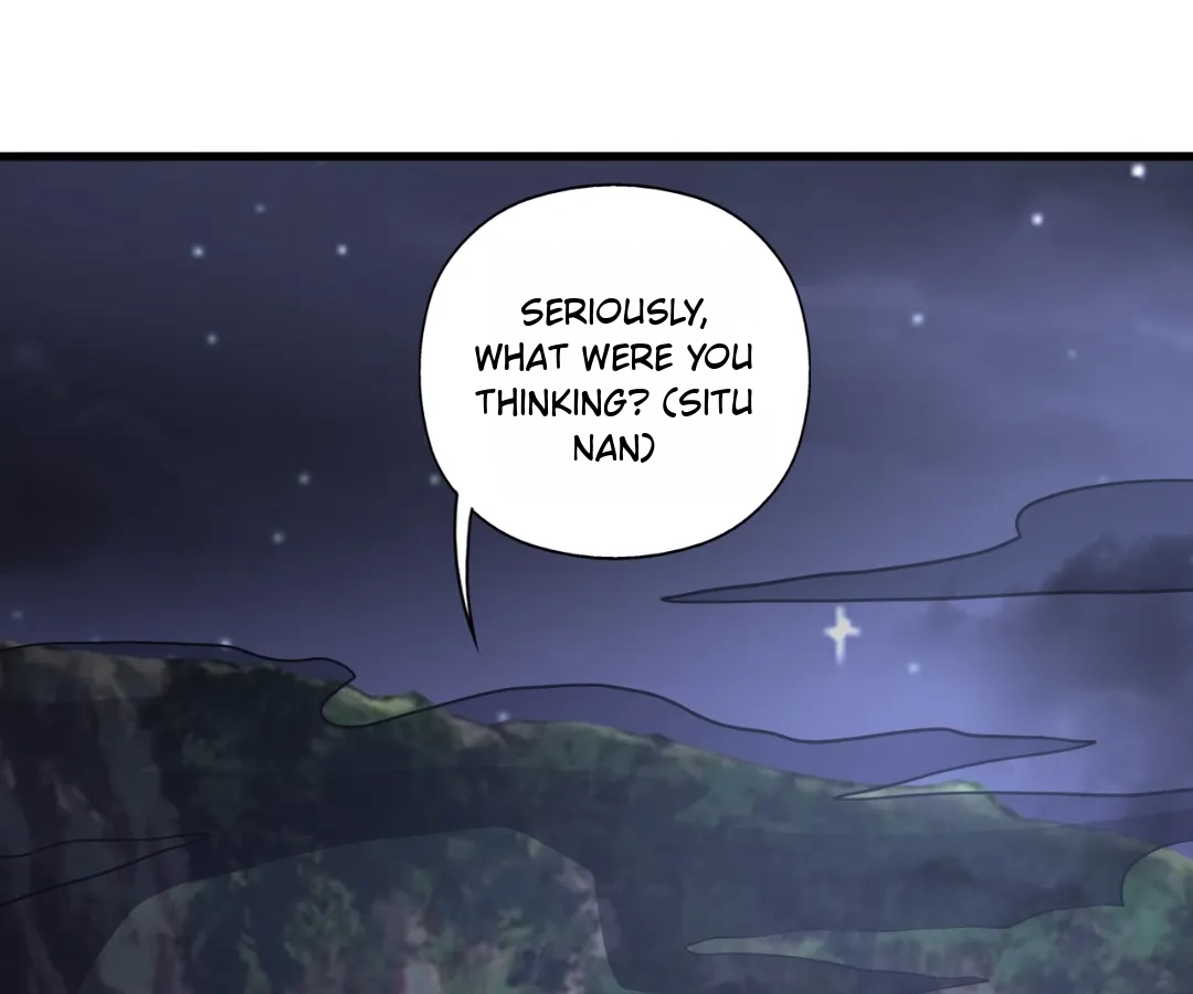Banished Disciple's Counterattack Chapter 442 page 74 - 