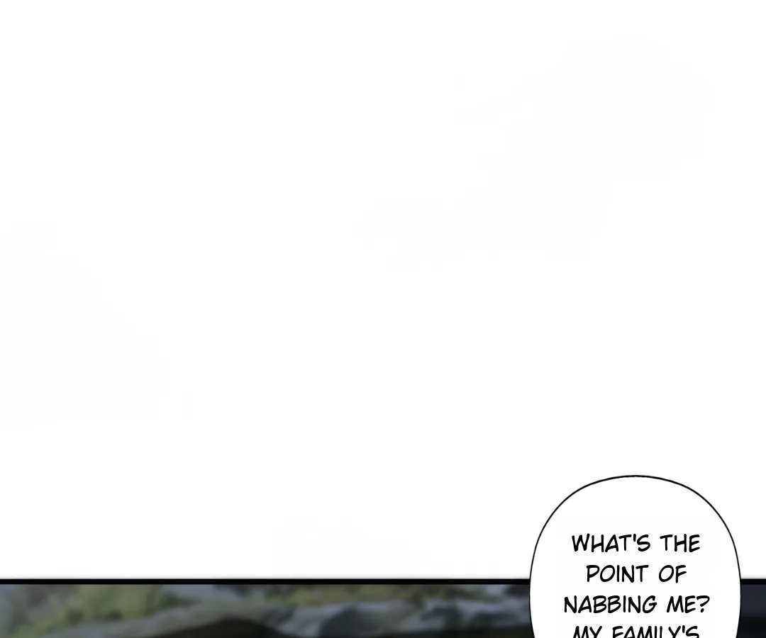 Banished Disciple's Counterattack Chapter 442 page 76 - 
