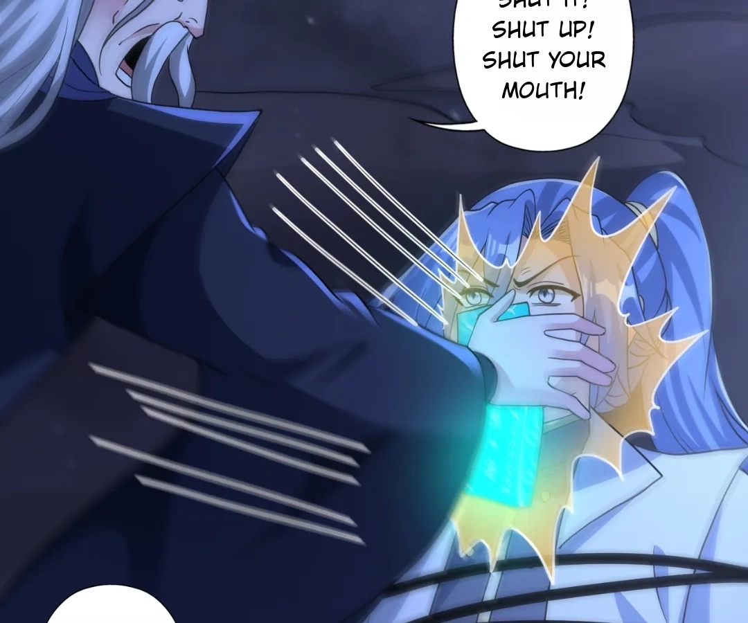 Banished Disciple's Counterattack Chapter 442 page 79 - 