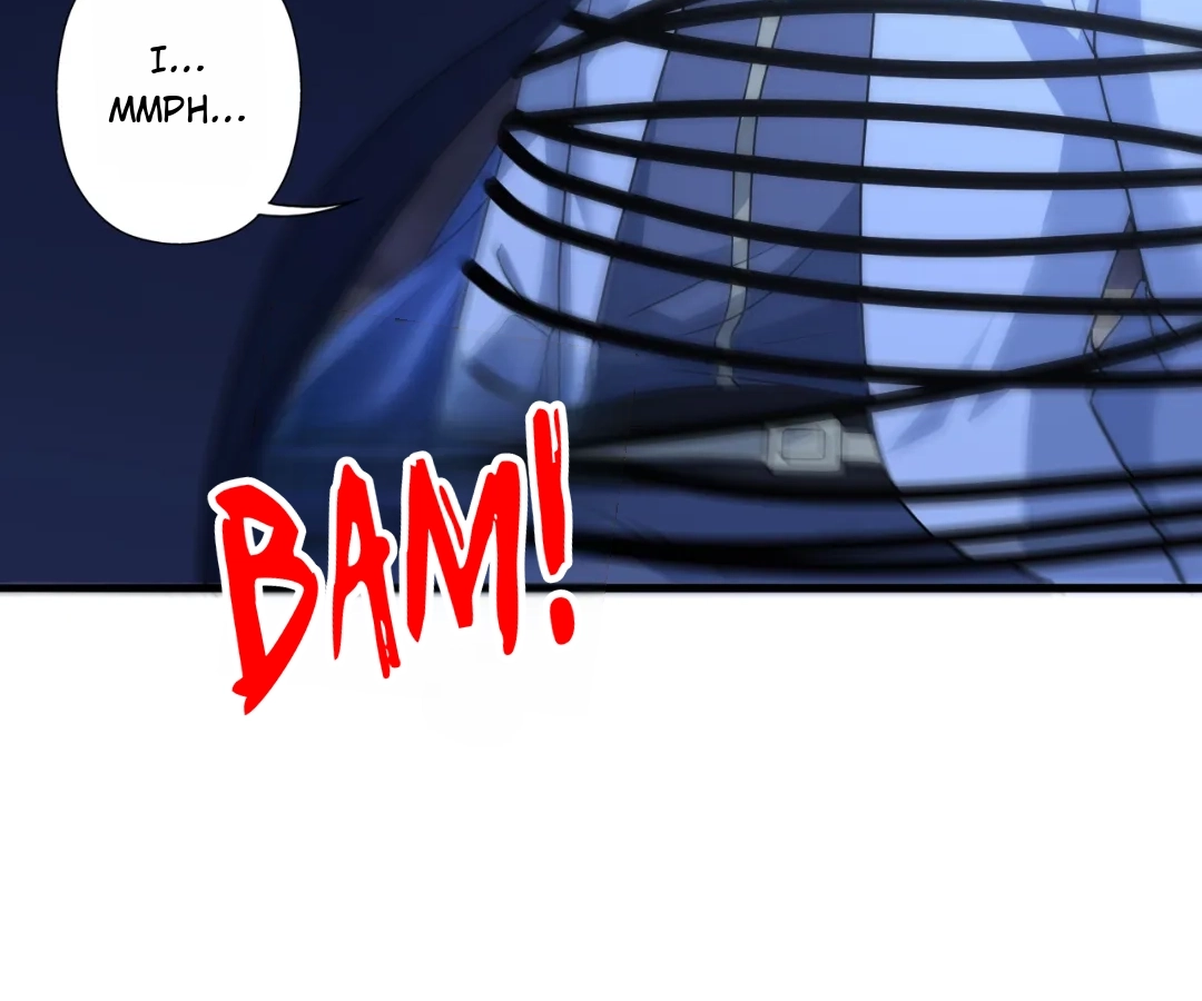 Banished Disciple's Counterattack Chapter 442 page 80 - 