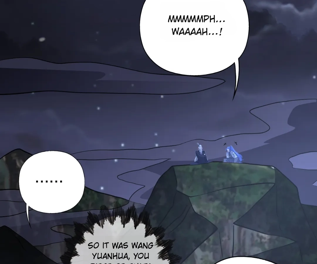 Banished Disciple's Counterattack Chapter 442 page 82 - 