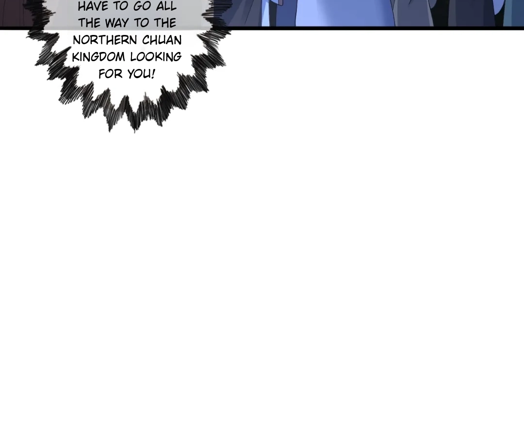 Banished Disciple's Counterattack Chapter 442 page 84 - 