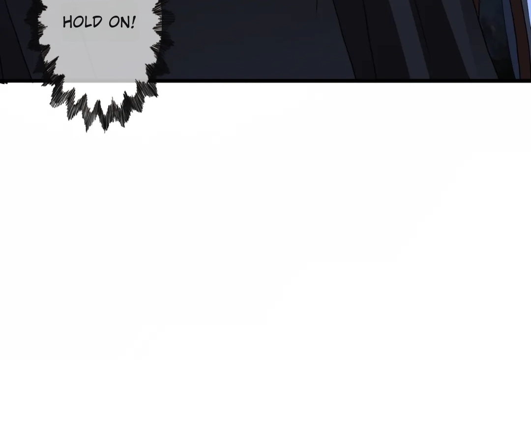 Banished Disciple's Counterattack Chapter 442 page 87 - 