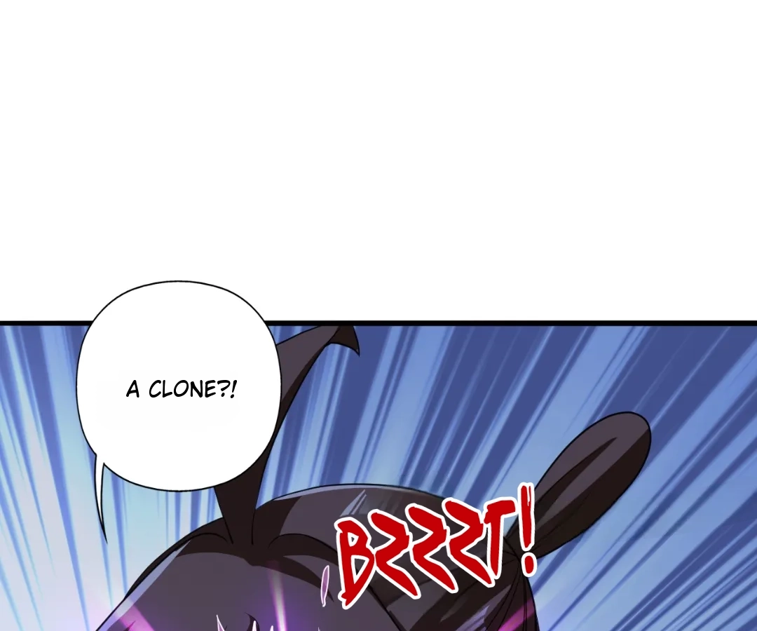 Banished Disciple's Counterattack Chapter 442 page 88 - 