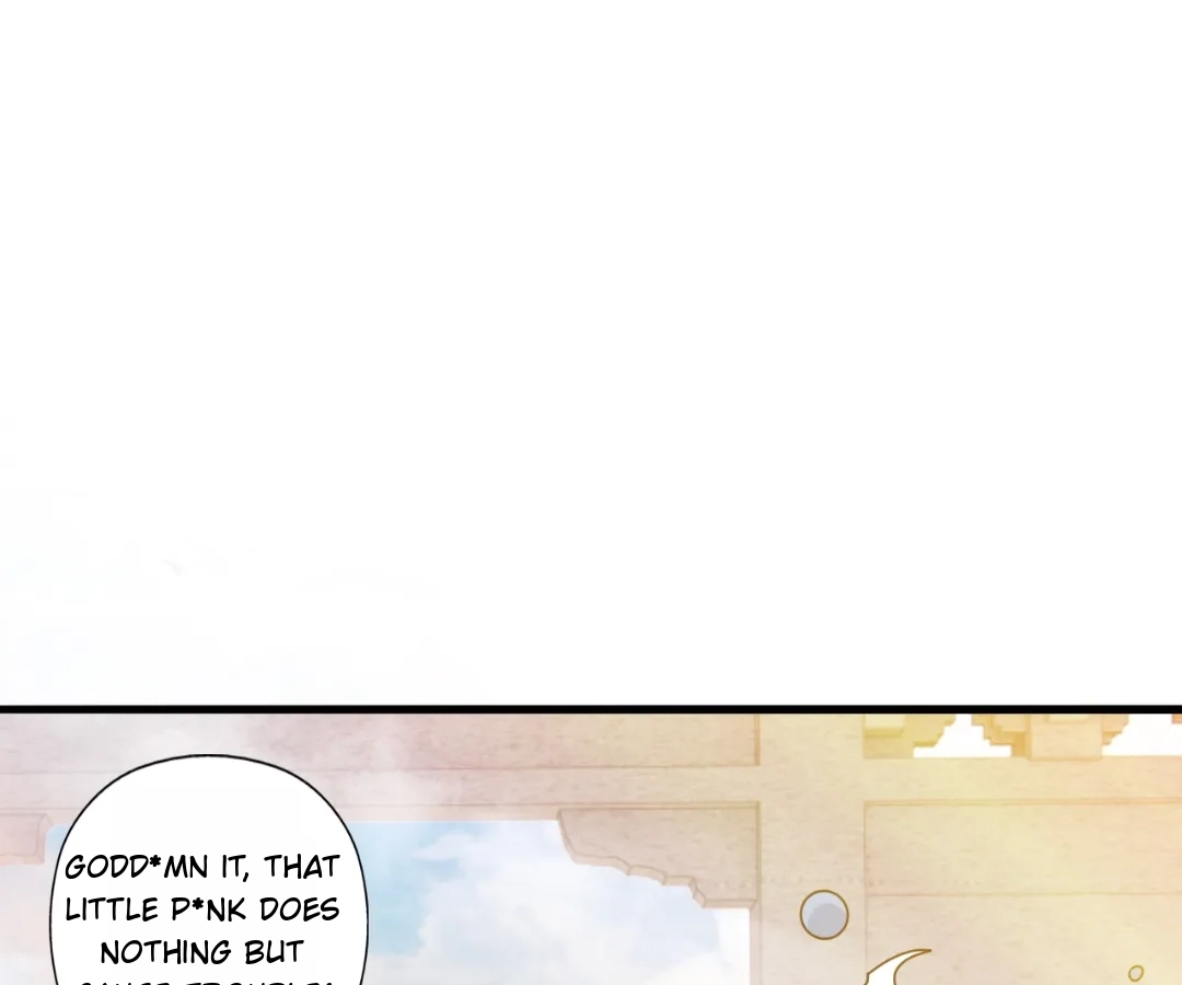 Banished Disciple's Counterattack Chapter 442 page 10 - 