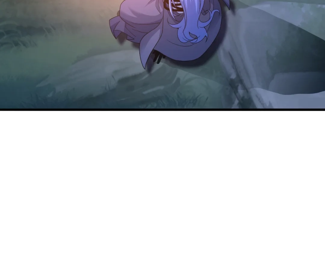 Banished Disciple's Counterattack Chapter 442 page 93 - 