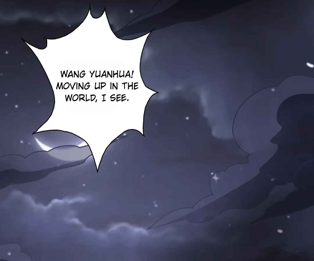Banished Disciple's Counterattack Chapter 442 page 95 - 