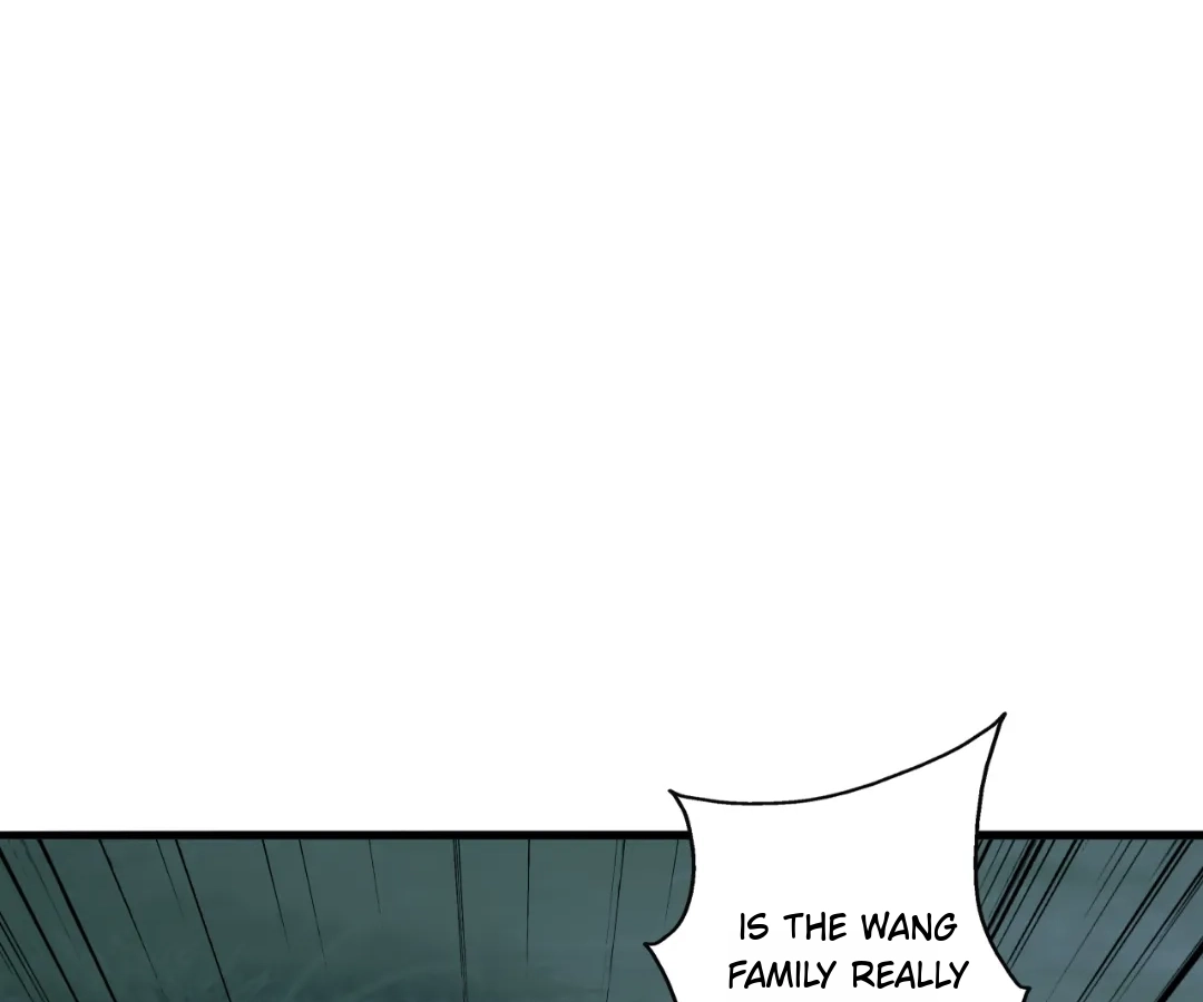 Banished Disciple's Counterattack Chapter 442 page 97 - 