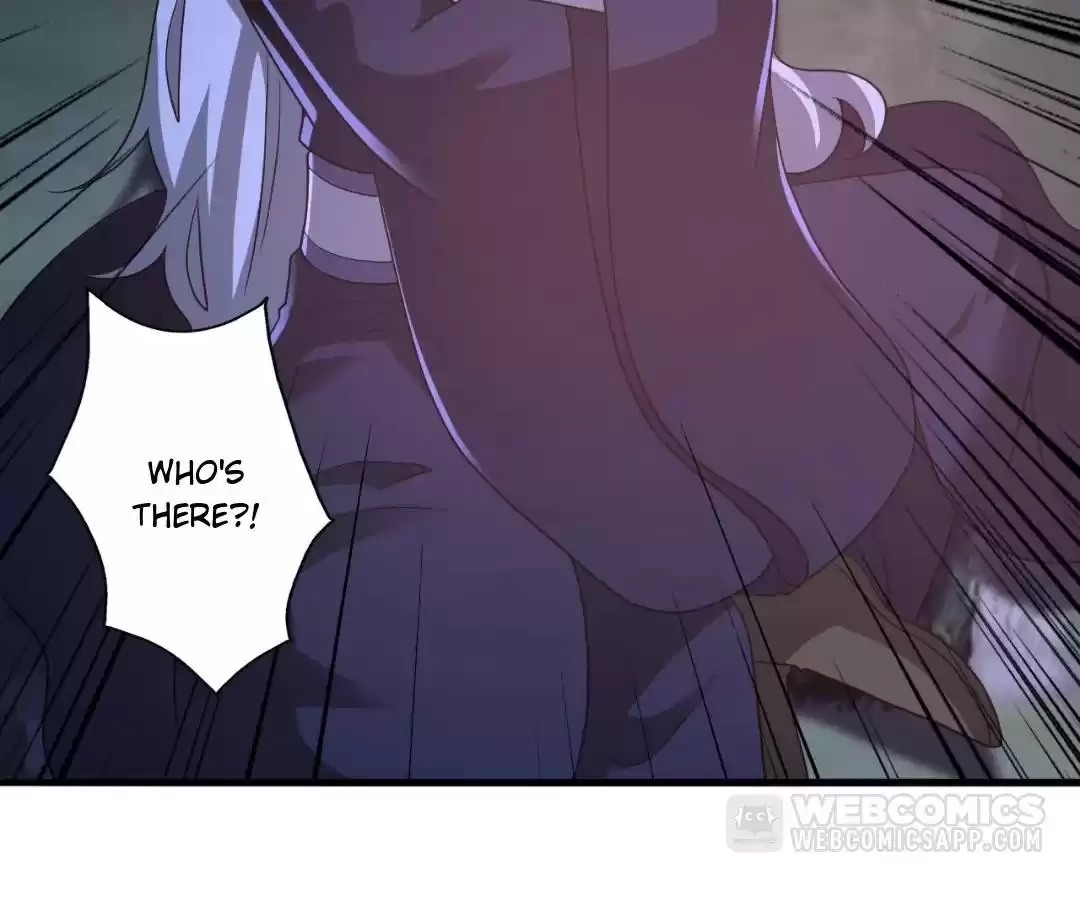 Banished Disciple's Counterattack Chapter 442 page 99 - 