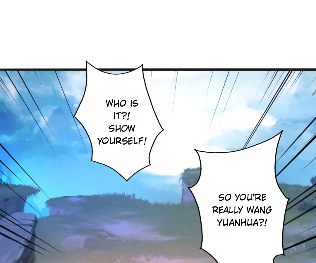 Banished Disciple's Counterattack Chapter 442 page 100 - 