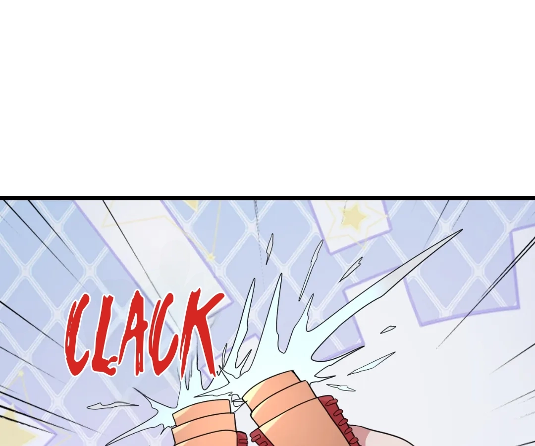 Banished Disciple's Counterattack Chapter 443 page 1 - 