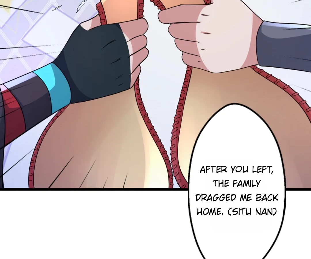 Banished Disciple's Counterattack Chapter 443 page 2 - 