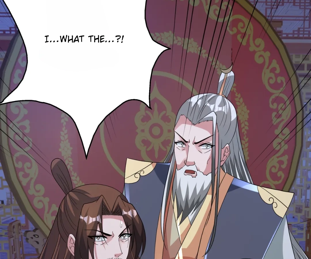 Banished Disciple's Counterattack Chapter 443 page 101 - 