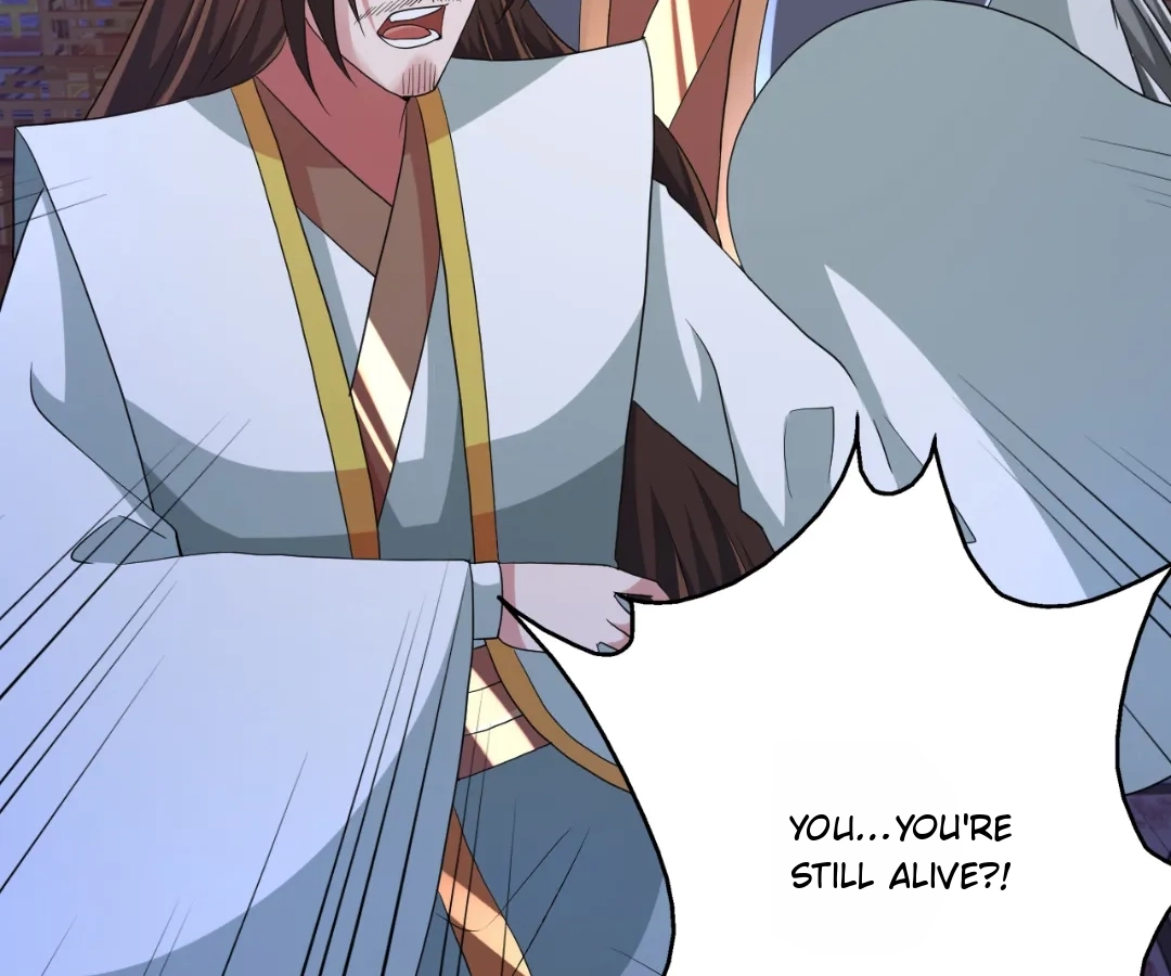 Banished Disciple's Counterattack Chapter 443 page 102 - 