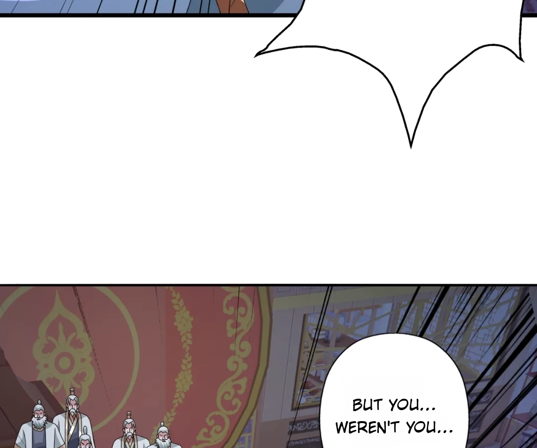 Banished Disciple's Counterattack Chapter 443 page 103 - 
