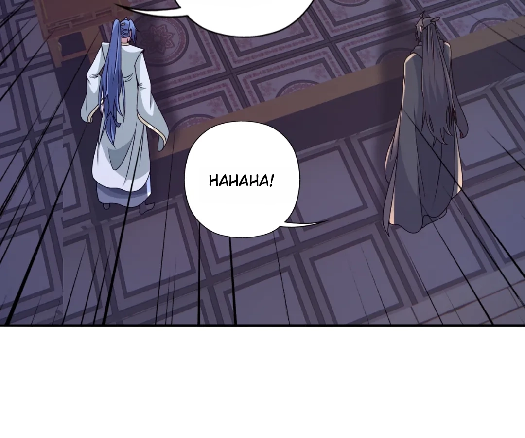Banished Disciple's Counterattack Chapter 443 page 105 - 
