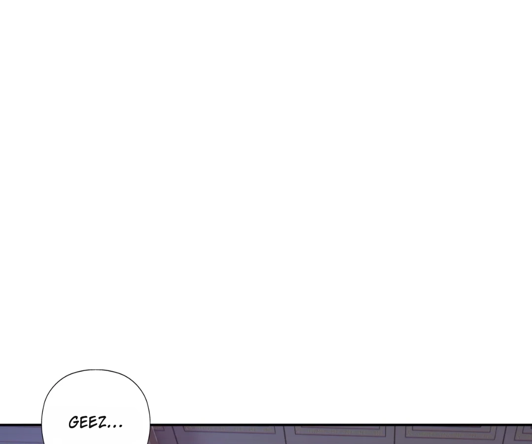 Banished Disciple's Counterattack Chapter 443 page 106 - 