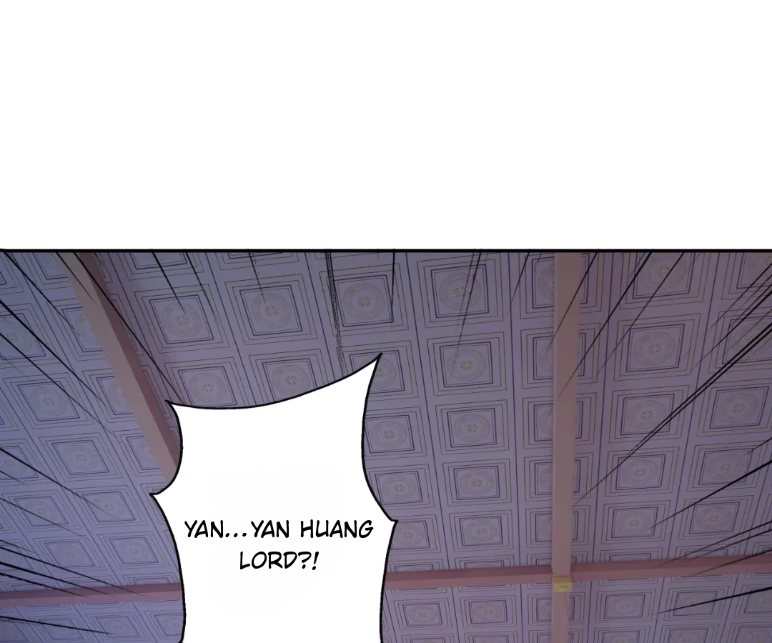 Banished Disciple's Counterattack Chapter 443 page 113 - 