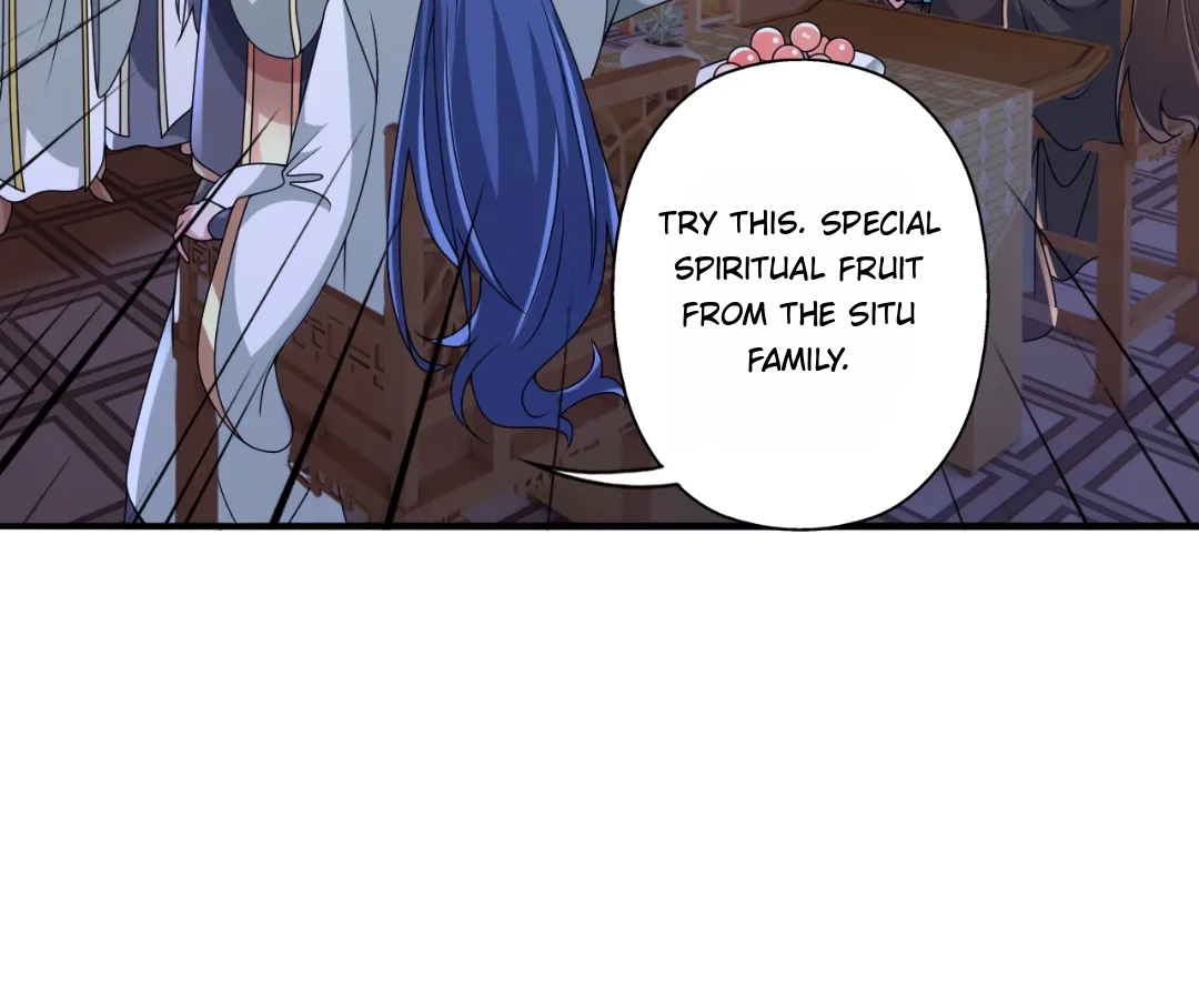 Banished Disciple's Counterattack Chapter 443 page 119 - 