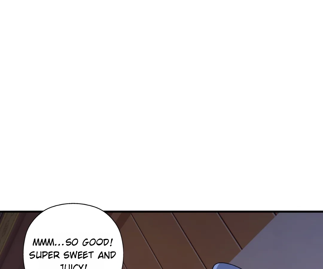 Banished Disciple's Counterattack Chapter 443 page 120 - 