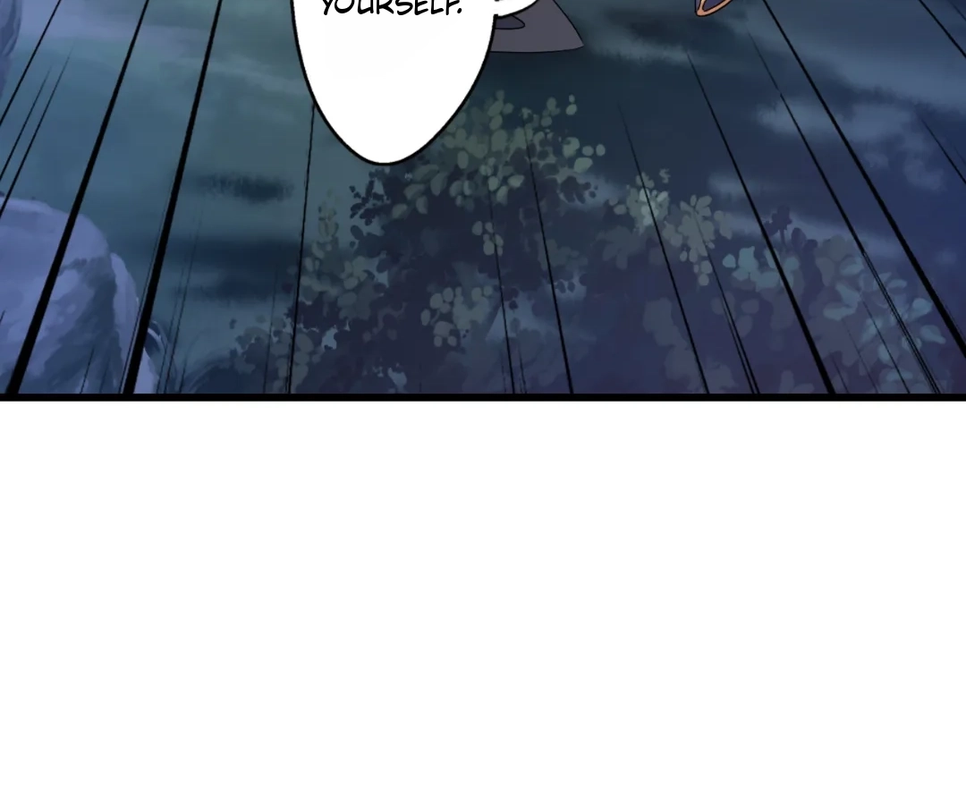 Banished Disciple's Counterattack Chapter 443 page 13 - 