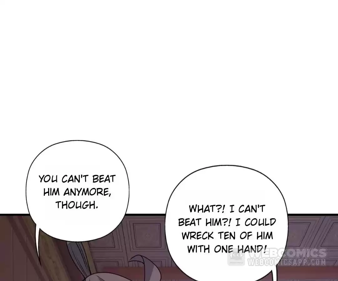Banished Disciple's Counterattack Chapter 443 page 123 - 