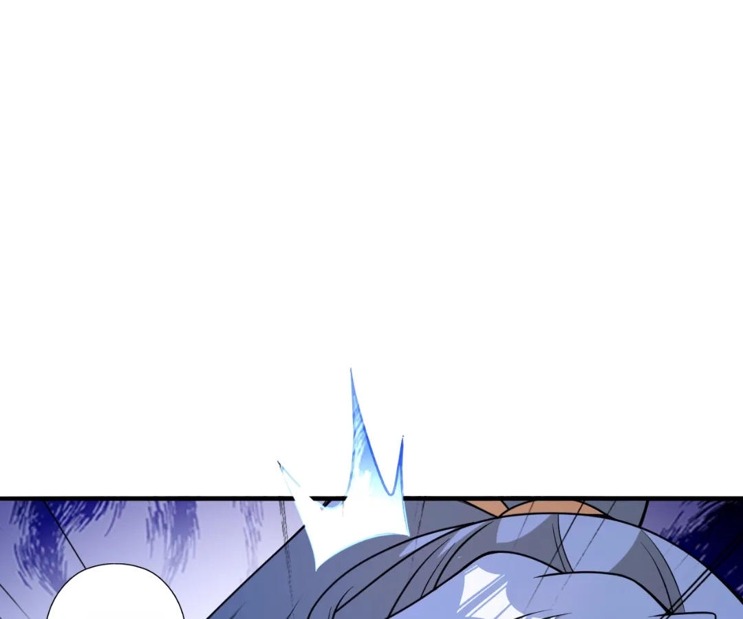 Banished Disciple's Counterattack Chapter 443 page 126 - 