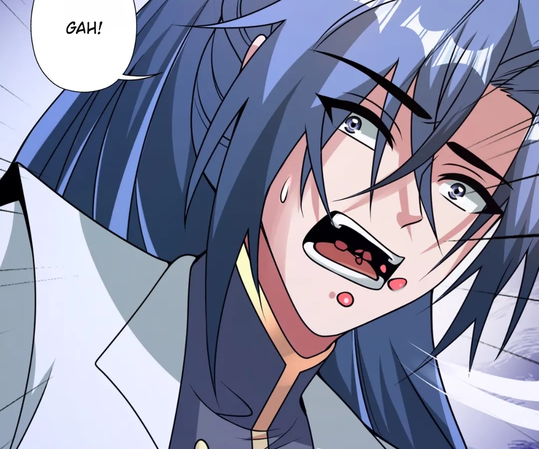 Banished Disciple's Counterattack Chapter 443 page 127 - 