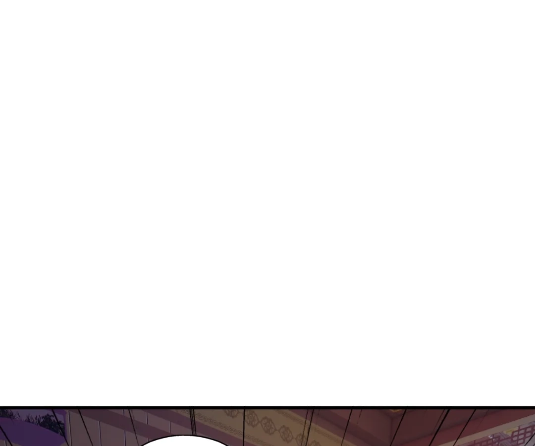 Banished Disciple's Counterattack Chapter 443 page 129 - 