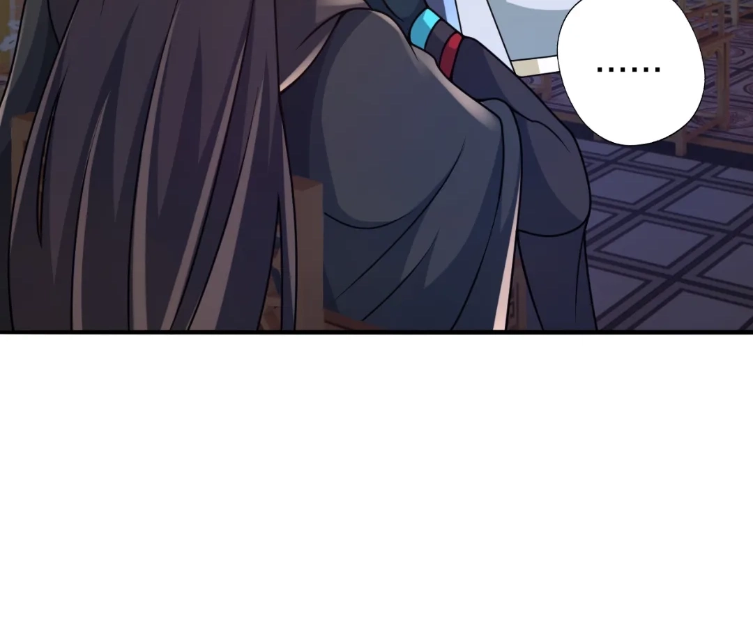 Banished Disciple's Counterattack Chapter 443 page 133 - 