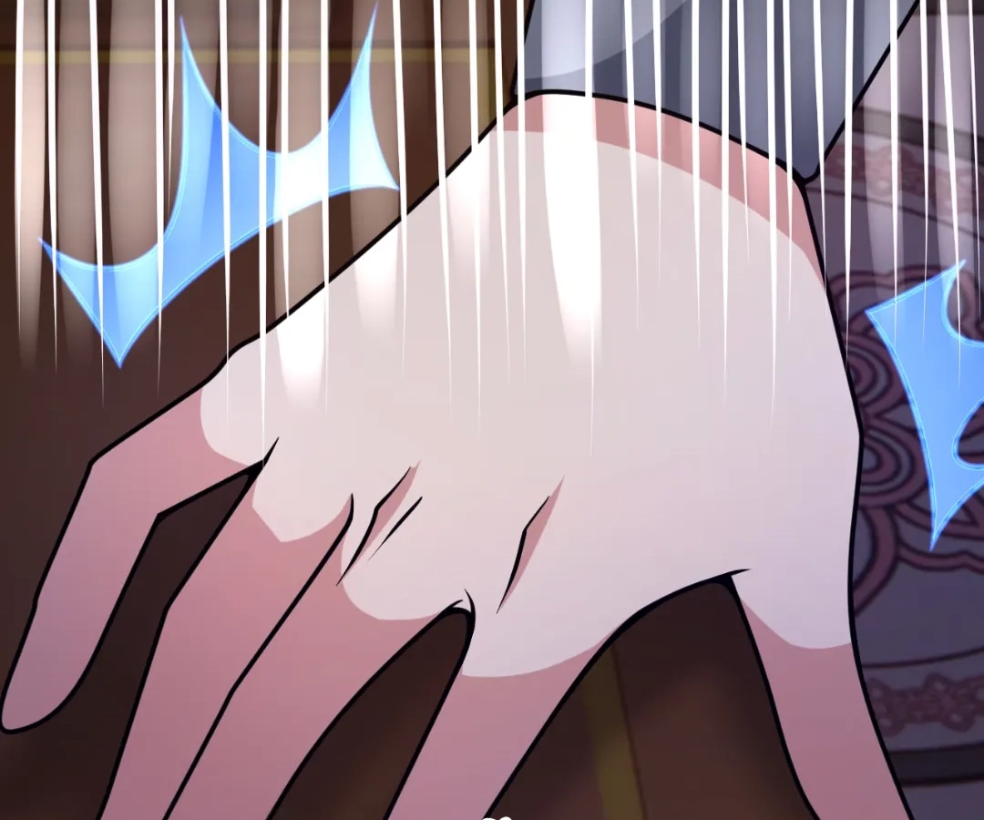 Banished Disciple's Counterattack Chapter 443 page 135 - 