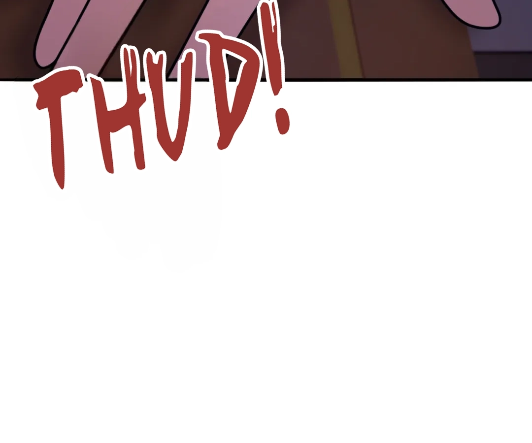 Banished Disciple's Counterattack Chapter 443 page 136 - 