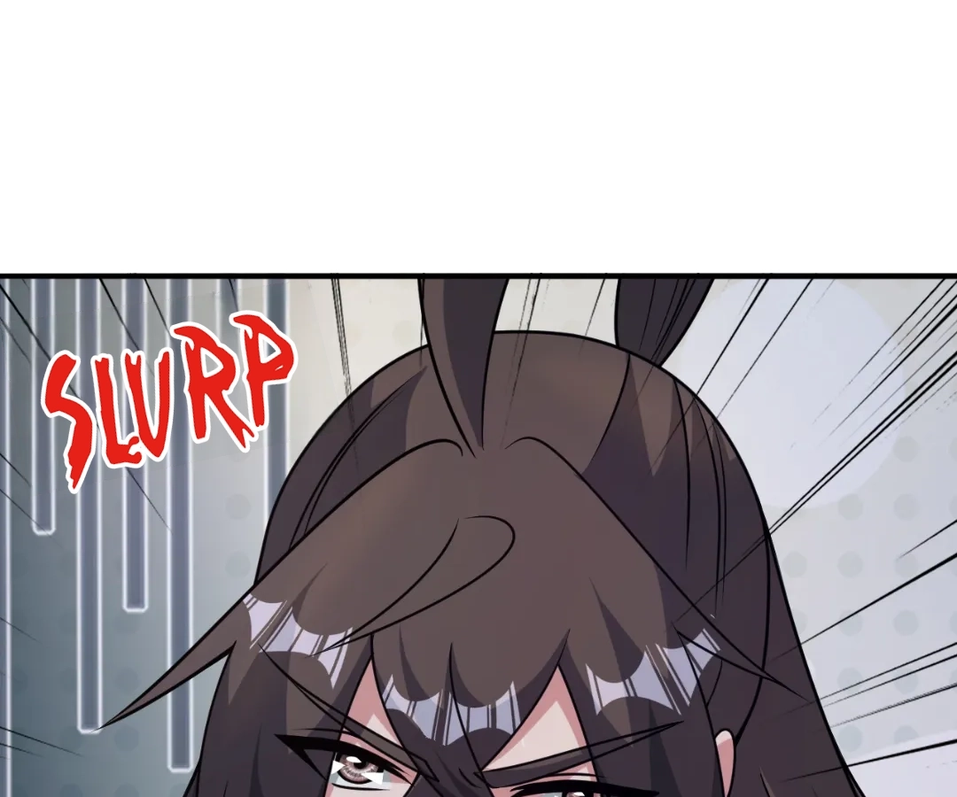 Banished Disciple's Counterattack Chapter 443 page 140 - 