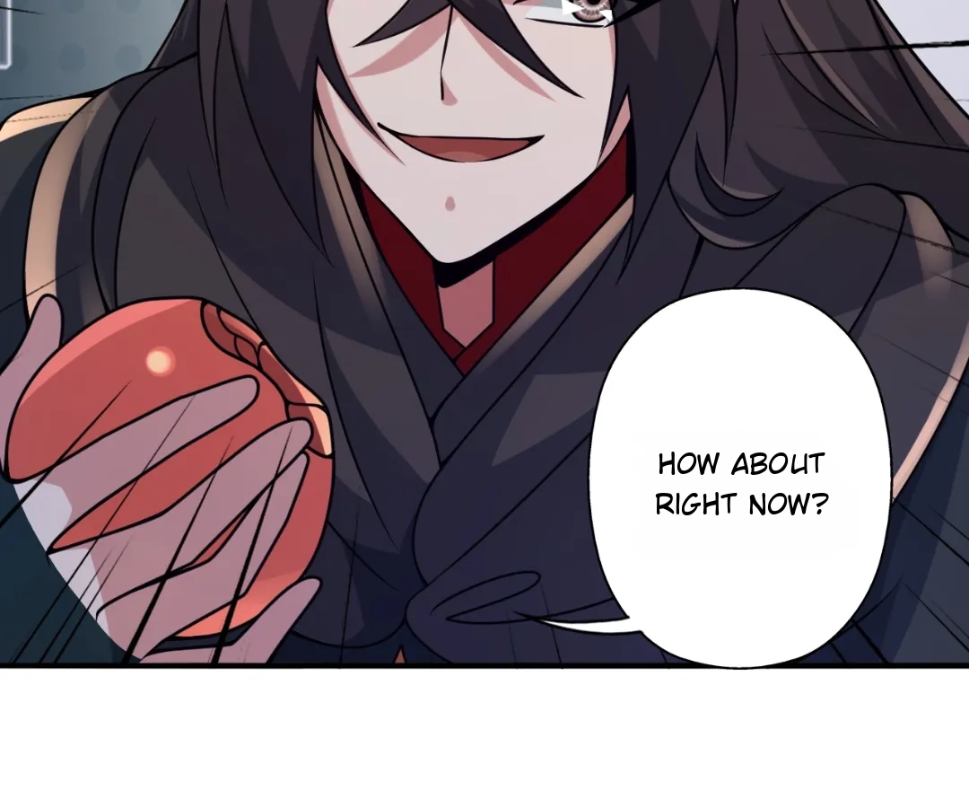 Banished Disciple's Counterattack Chapter 443 page 141 - 