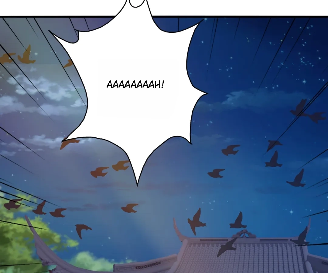 Banished Disciple's Counterattack Chapter 443 page 143 - 