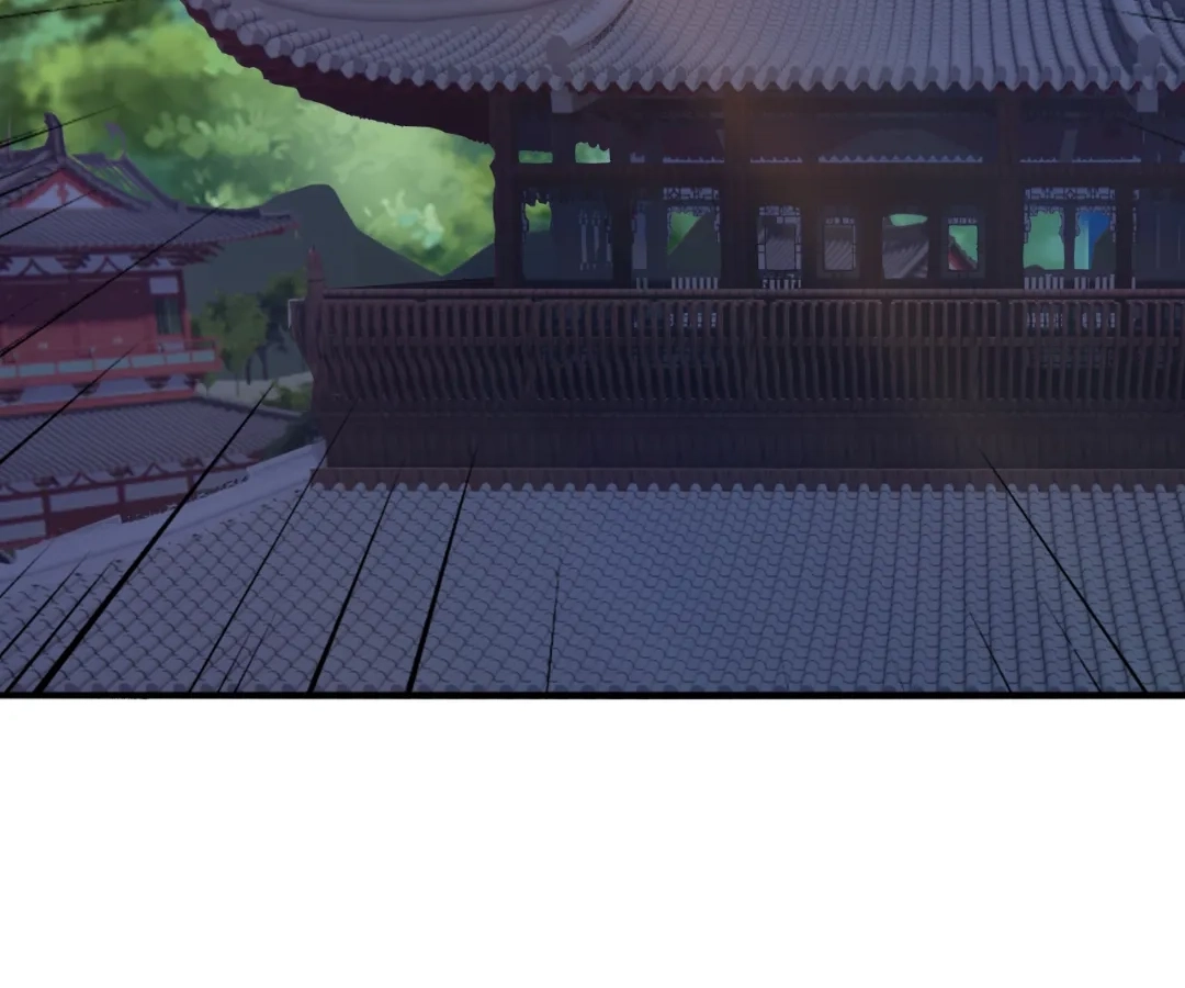 Banished Disciple's Counterattack Chapter 443 page 144 - 