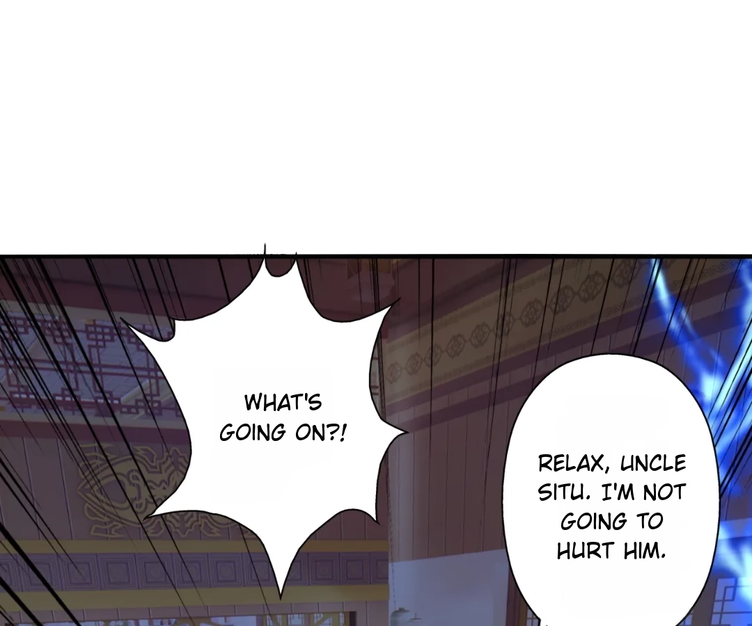 Banished Disciple's Counterattack Chapter 443 page 145 - 