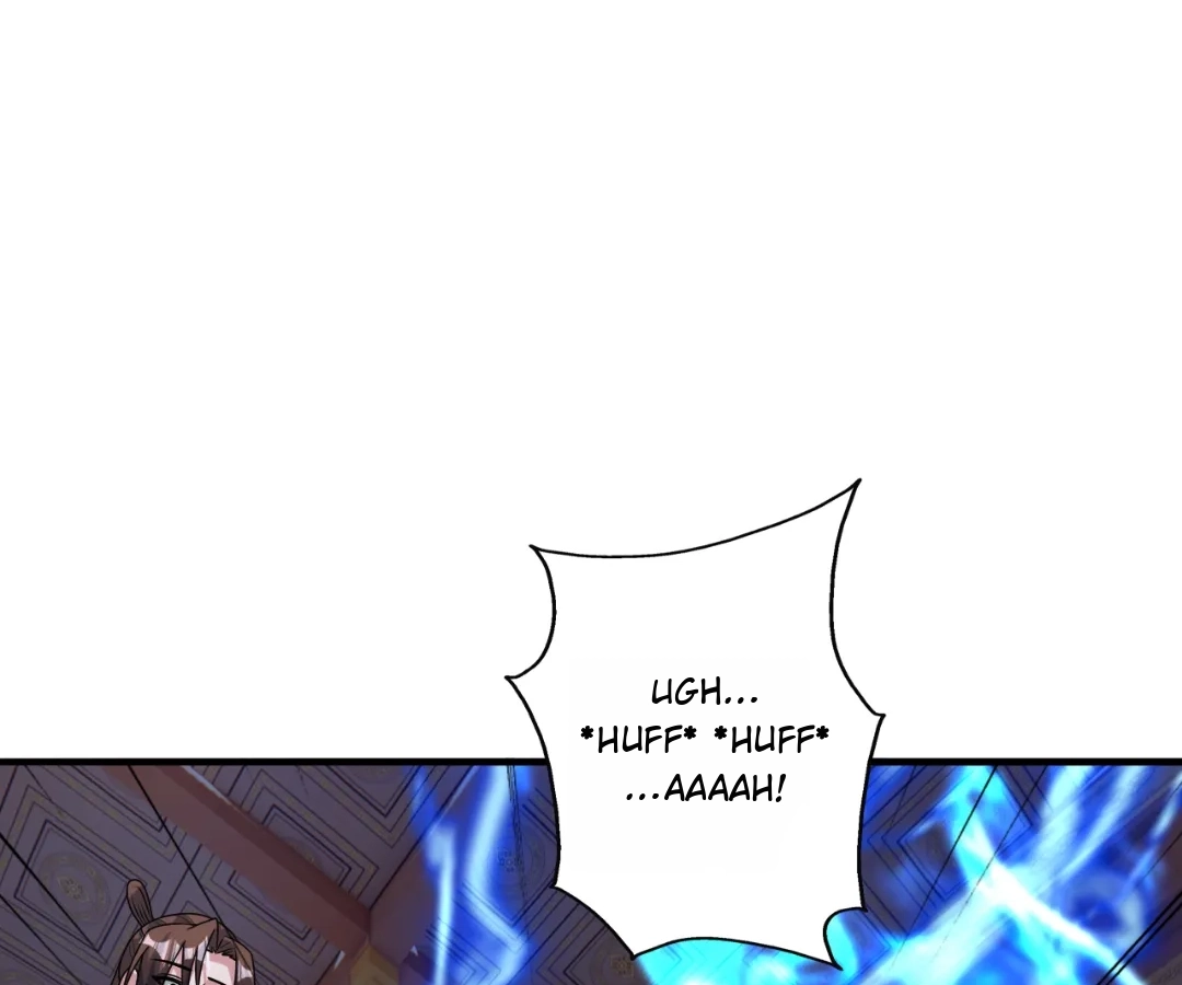 Banished Disciple's Counterattack Chapter 443 page 148 - 
