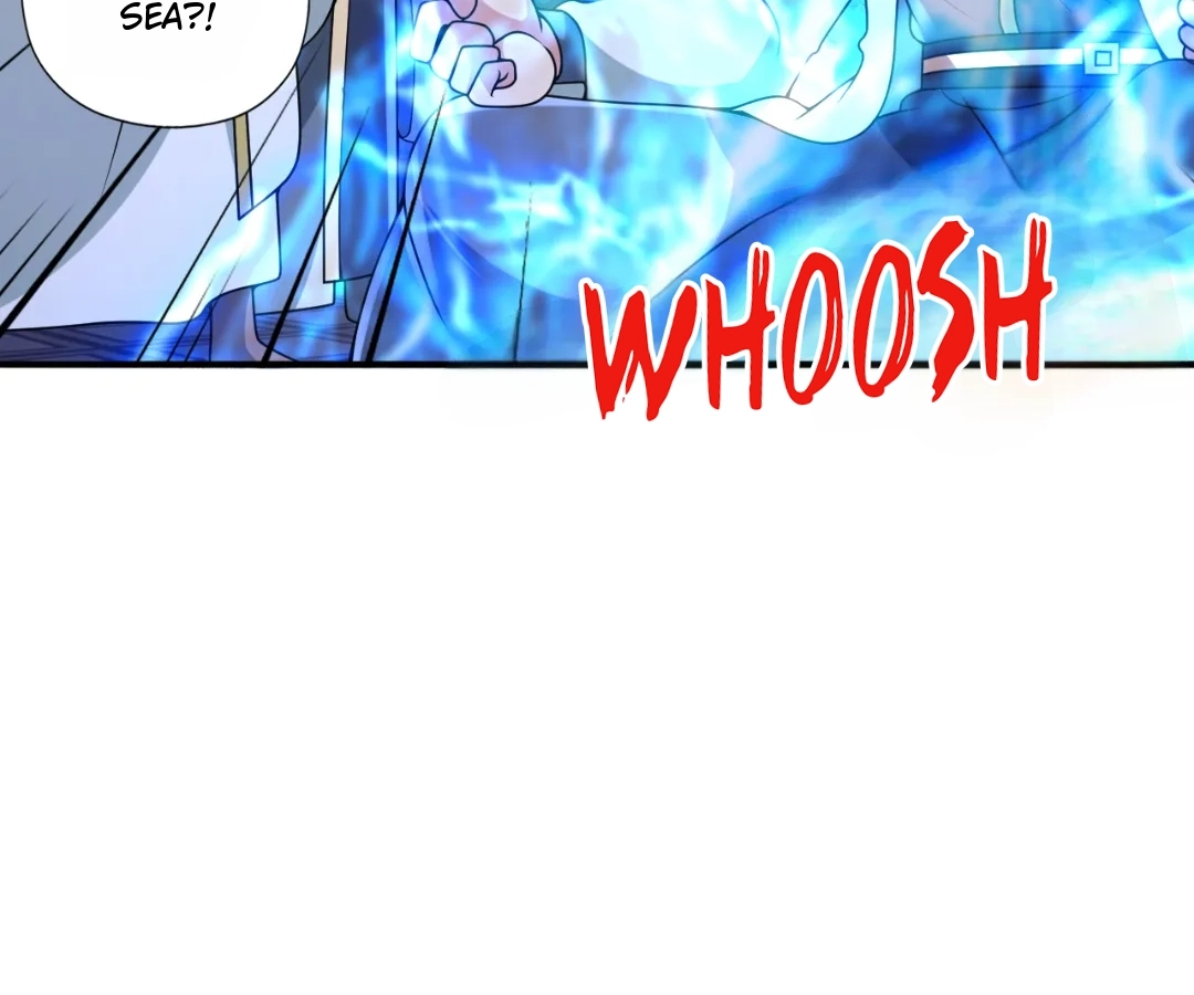 Banished Disciple's Counterattack Chapter 443 page 150 - 