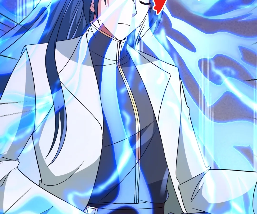 Banished Disciple's Counterattack Chapter 443 page 16 - 