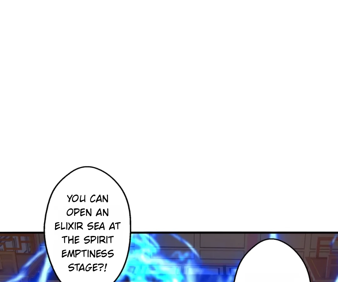Banished Disciple's Counterattack Chapter 443 page 151 - 