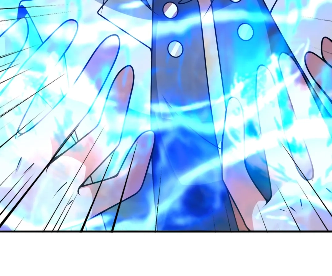 Banished Disciple's Counterattack Chapter 443 page 156 - 