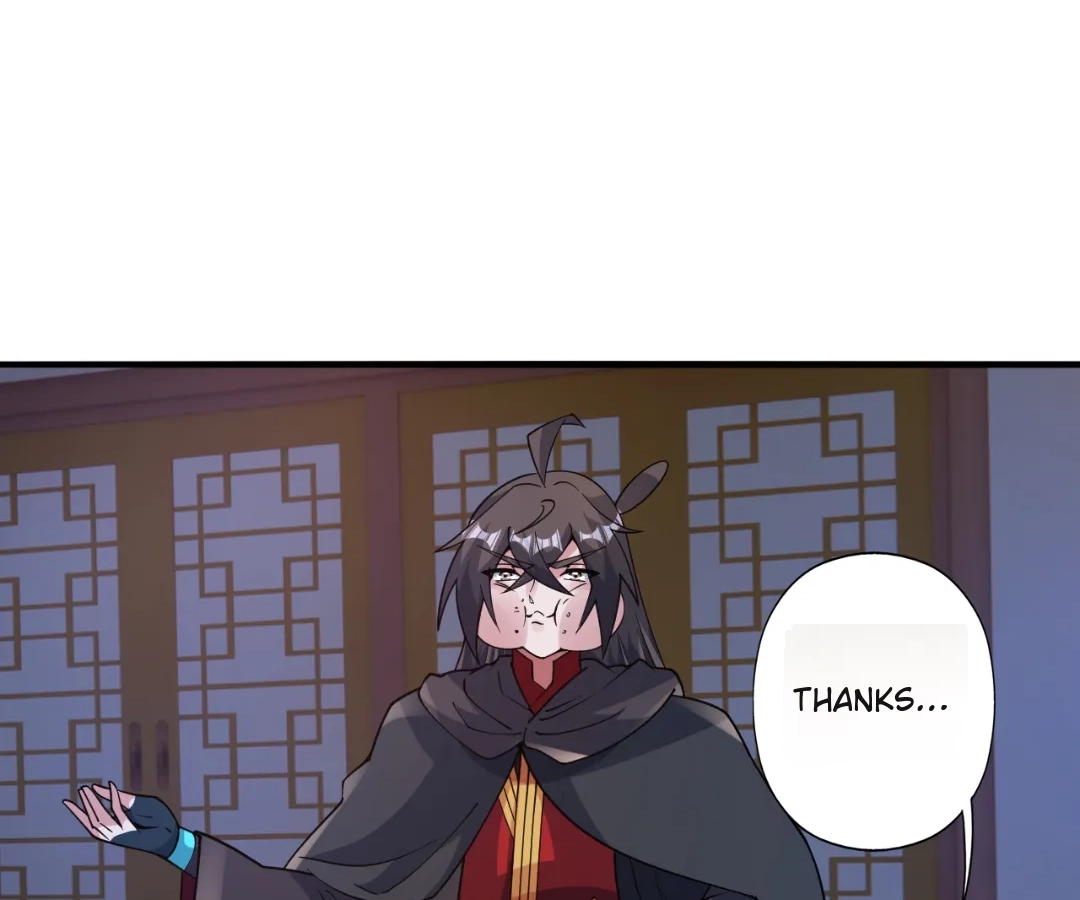 Banished Disciple's Counterattack Chapter 443 page 157 - 