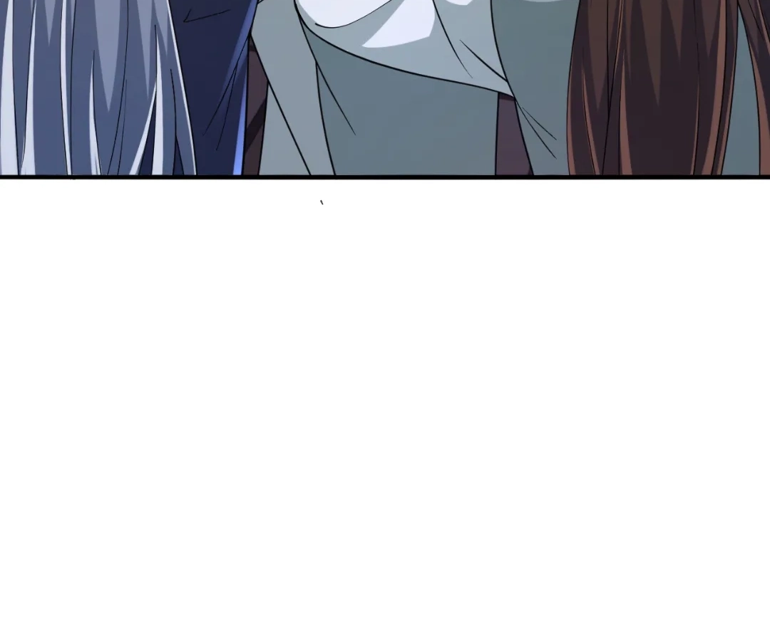 Banished Disciple's Counterattack Chapter 443 page 159 - 