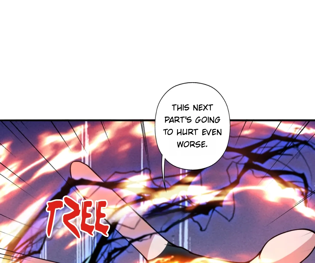 Banished Disciple's Counterattack Chapter 443 page 160 - 