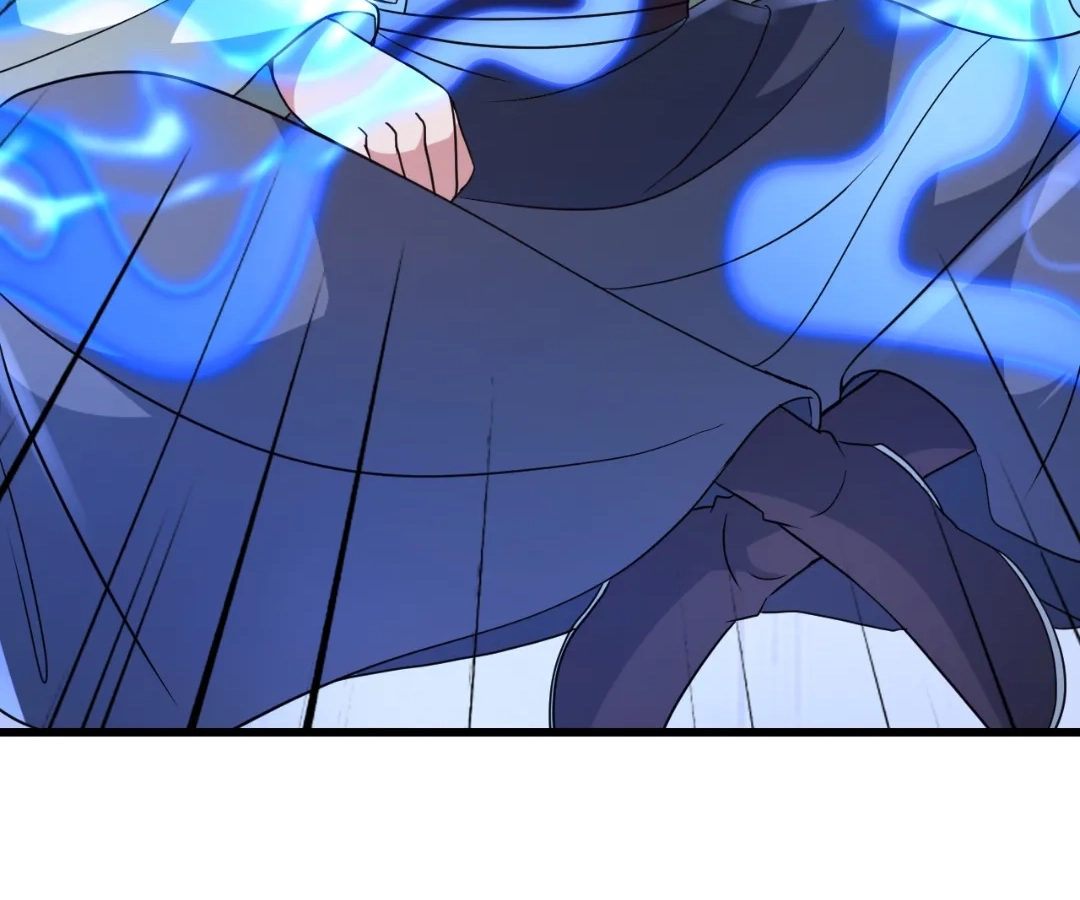 Banished Disciple's Counterattack Chapter 443 page 17 - 